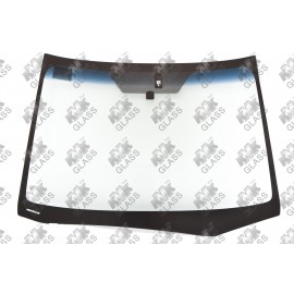 SUBARU IMPREZA IV 4LIM,5T/ XV 5RGR/IMPREZA LEVORG 5KOM