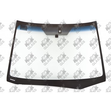 SUBARU IMPREZA IV 4LIM,5T/ XV 5RGR/IMPREZA LEVORG 5KOM