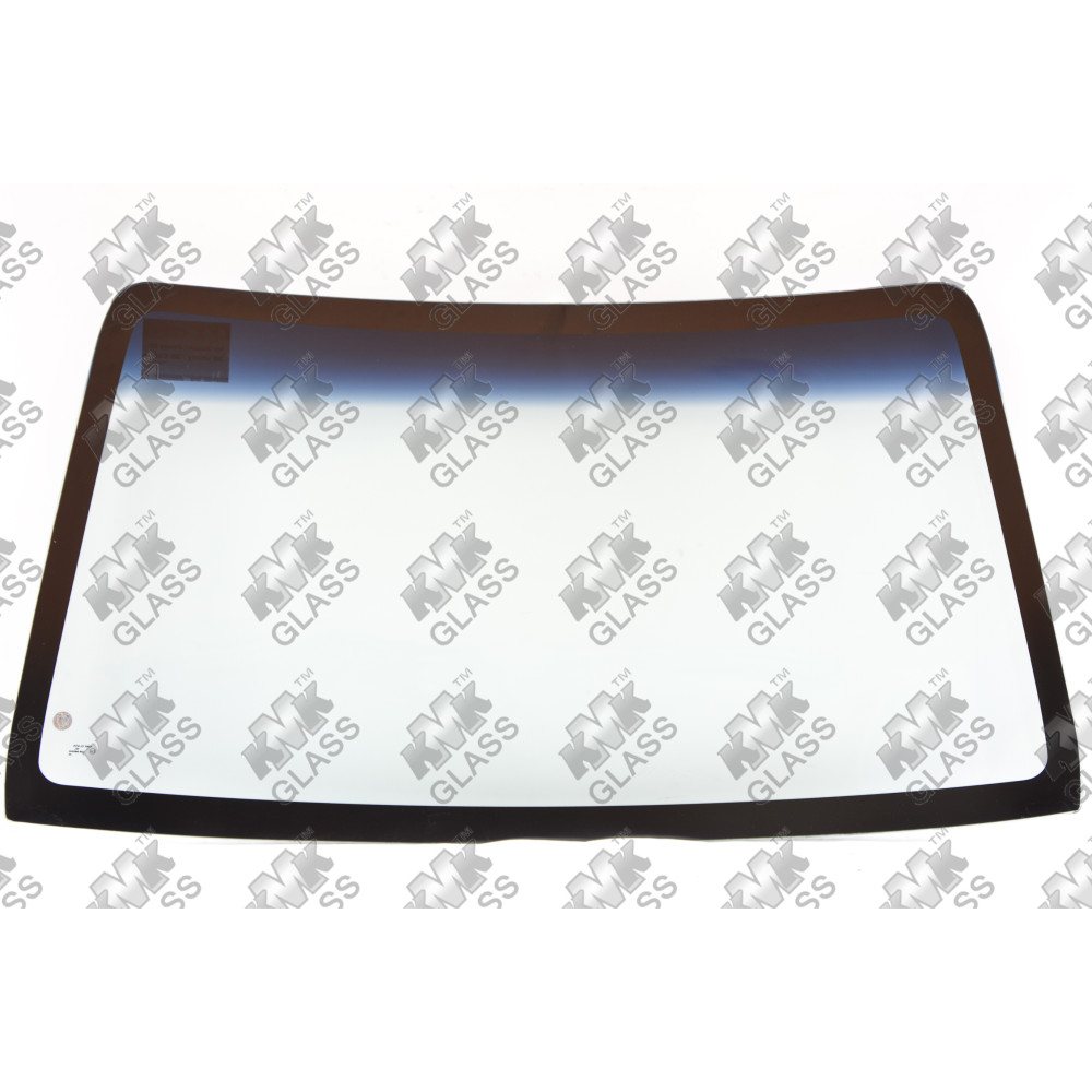 SUZUKI JIMNY/JIMNY WIDE III 3RGR