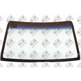 SUZUKI JIMNY/JIMNY WIDE III 3RGR