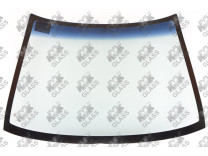 SUZUKI SWIFT 4LIM,5T/SUBARU JUSTY 5T (96/01-03/01) (см.также 7922)