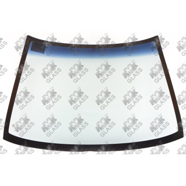 SUZUKI SWIFT 4LIM,5T/SUBARU JUSTY 5T (96/01-03/01) (см.также 7922)