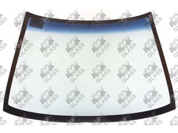 SUZUKI SWIFT 4LIM,5T/SUBARU JUSTY 5T (96/01-03/01) (см.также 7922)