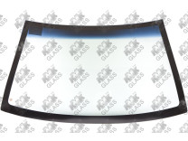 TOYOTA COROLLA (LIFTBACK) (AE/KE 100/101) 5T