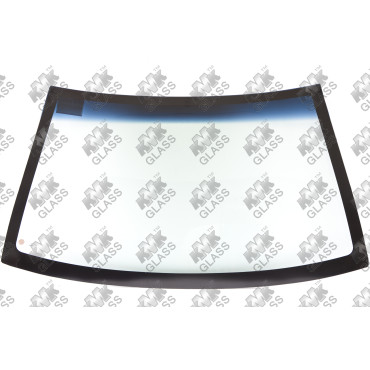 TOYOTA COROLLA (LIFTBACK) (AE/KE 100/101) 5T