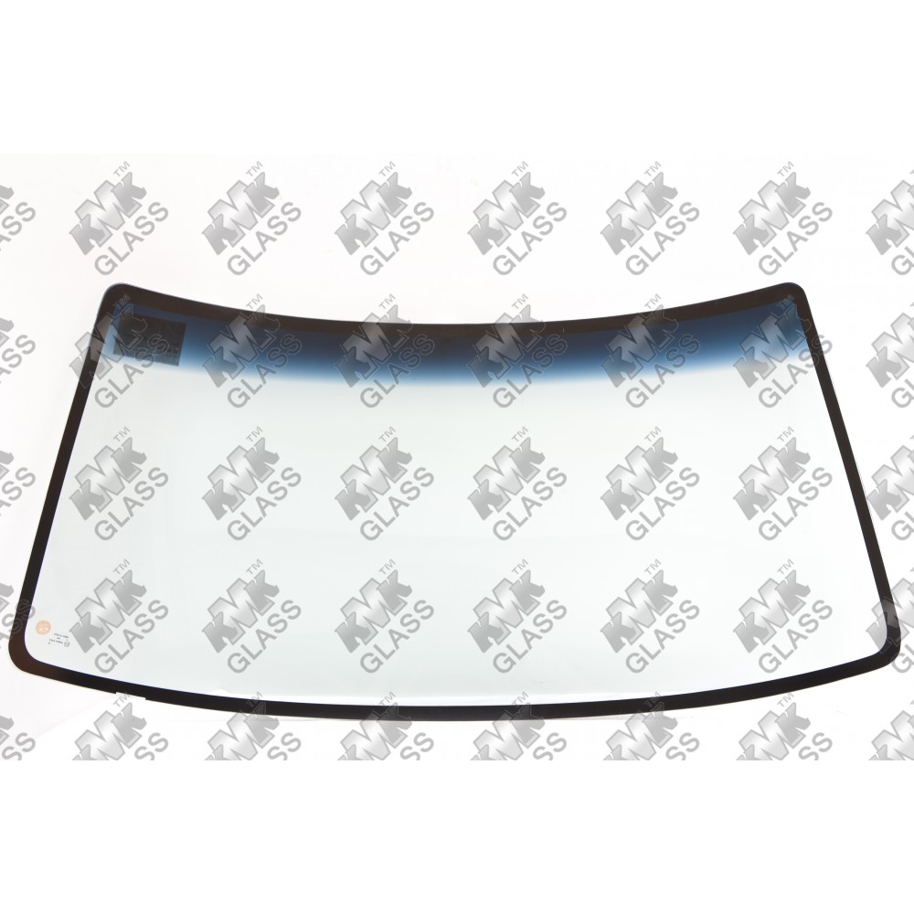 TOYOTA 4RUNNER (RN85) 3RGR,5RGR