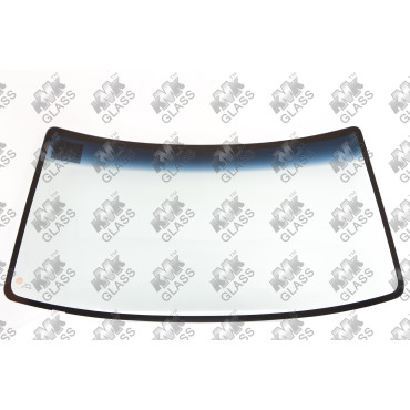 TOYOTA 4RUNNER (RN85) 3RGR,5RGR