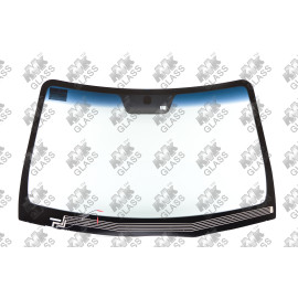 HYUNDAI SANTA FE II 5RGR