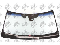 NISSAN PATROL Y62 /ARMADA 17/01- /INFINITI QX56/QX80 5RGR (см.также FW04521)