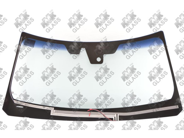 NISSAN PATROL Y62 /ARMADA 17/01- /INFINITI QX56/QX80 5RGR (см.также FW04521)