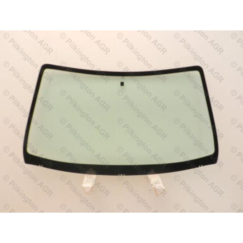 RENAULT MEGANE 2CPE,2CAB