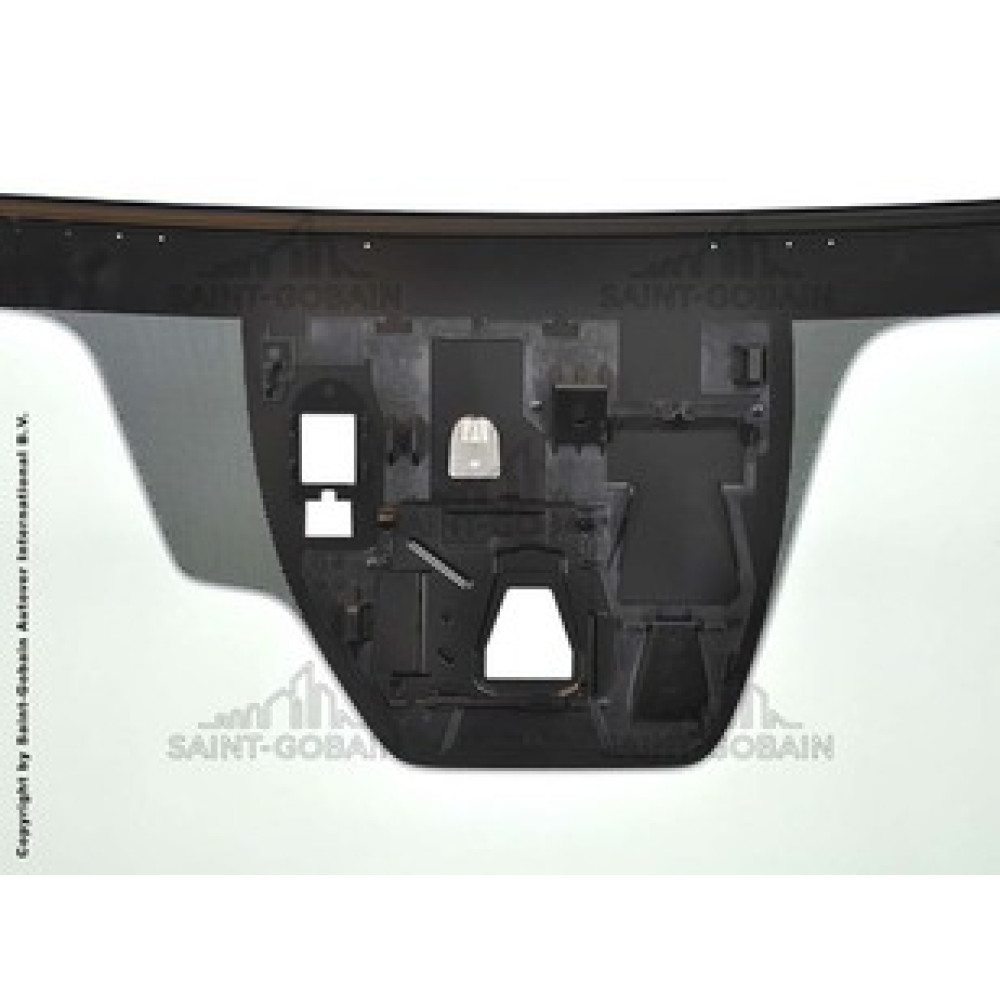 MAZDA 6 III 4LIM,5KOM