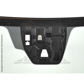 MAZDA 6 III 4LIM,5KOM