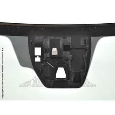 MAZDA 6 III 4LIM,5KOM