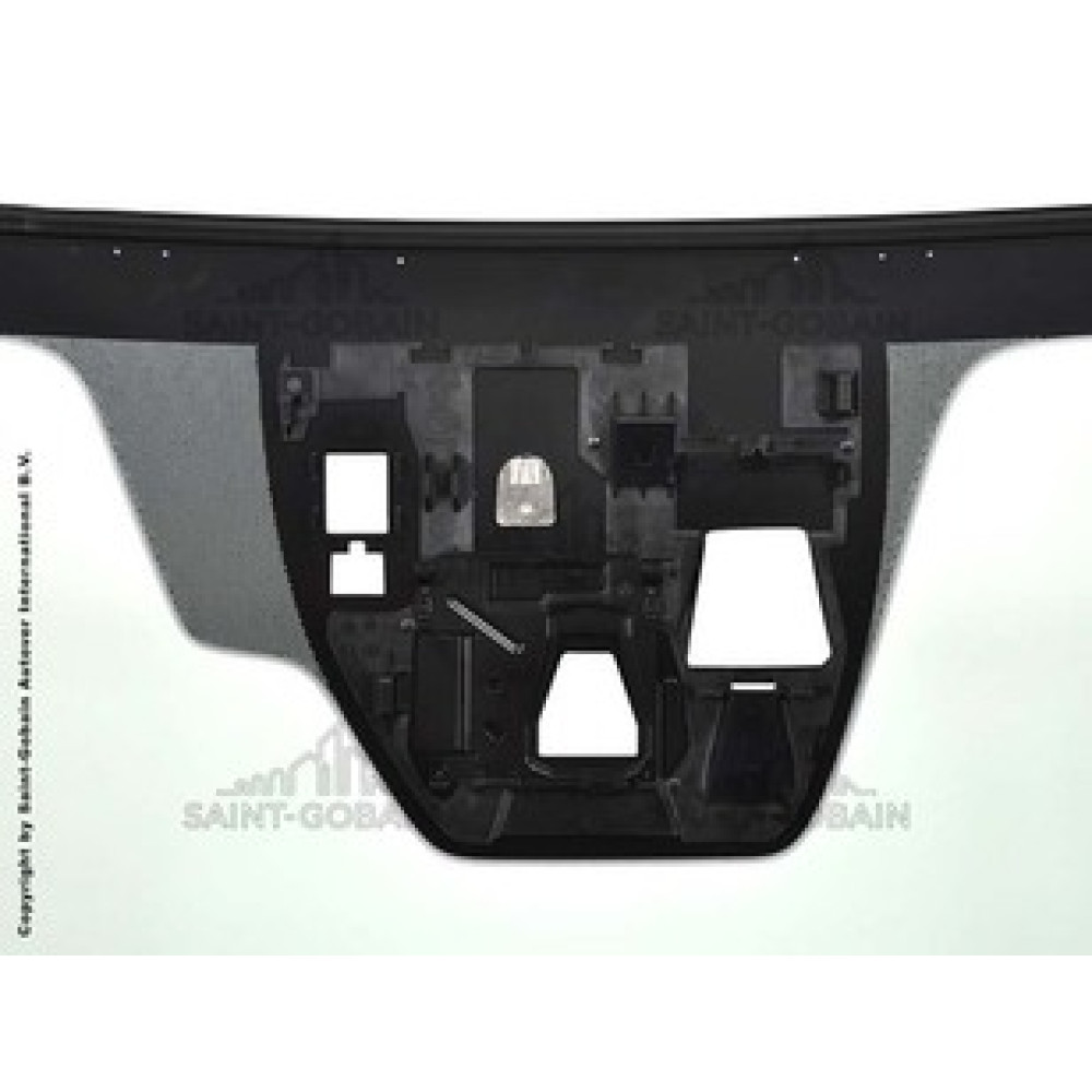 MAZDA 6 III 4LIM,5KOM