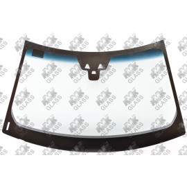 LAND ROVER RANGE ROVER EVOQUE R5 5RGR