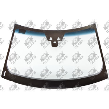 LAND ROVER RANGE ROVER EVOQUE R5 5RGR