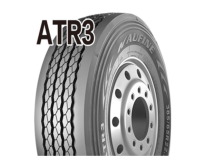 ШИНА AUFINE 385/65R22.5 PR20 ENERGY ATR3 160K (CHINA)
