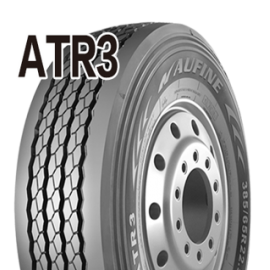 ШИНА AUFINE 385/65R22.5 PR20 ENERGY ATR3 160K (CHINA)