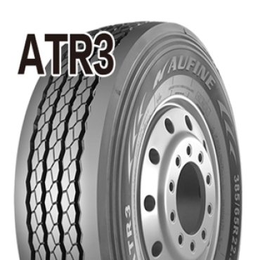 ШИНА AUFINE 385/65R22.5 PR20 ENERGY ATR3 160K (CHINA)