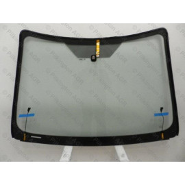 FORD FOCUS II 3T,4LIM,5T,5KOM,2CAB