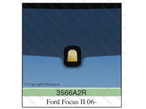 FORD FOCUS II 3T,4LIM,5T,5KOM,2CAB