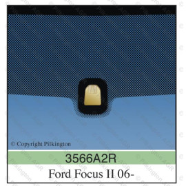 FORD FOCUS II 3T,4LIM,5T,5KOM,2CAB