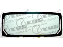 MITSUBISHI PAJERO III-IV /MONTERO III-IV /SHOGUN III-IV 3RGR.5RGR