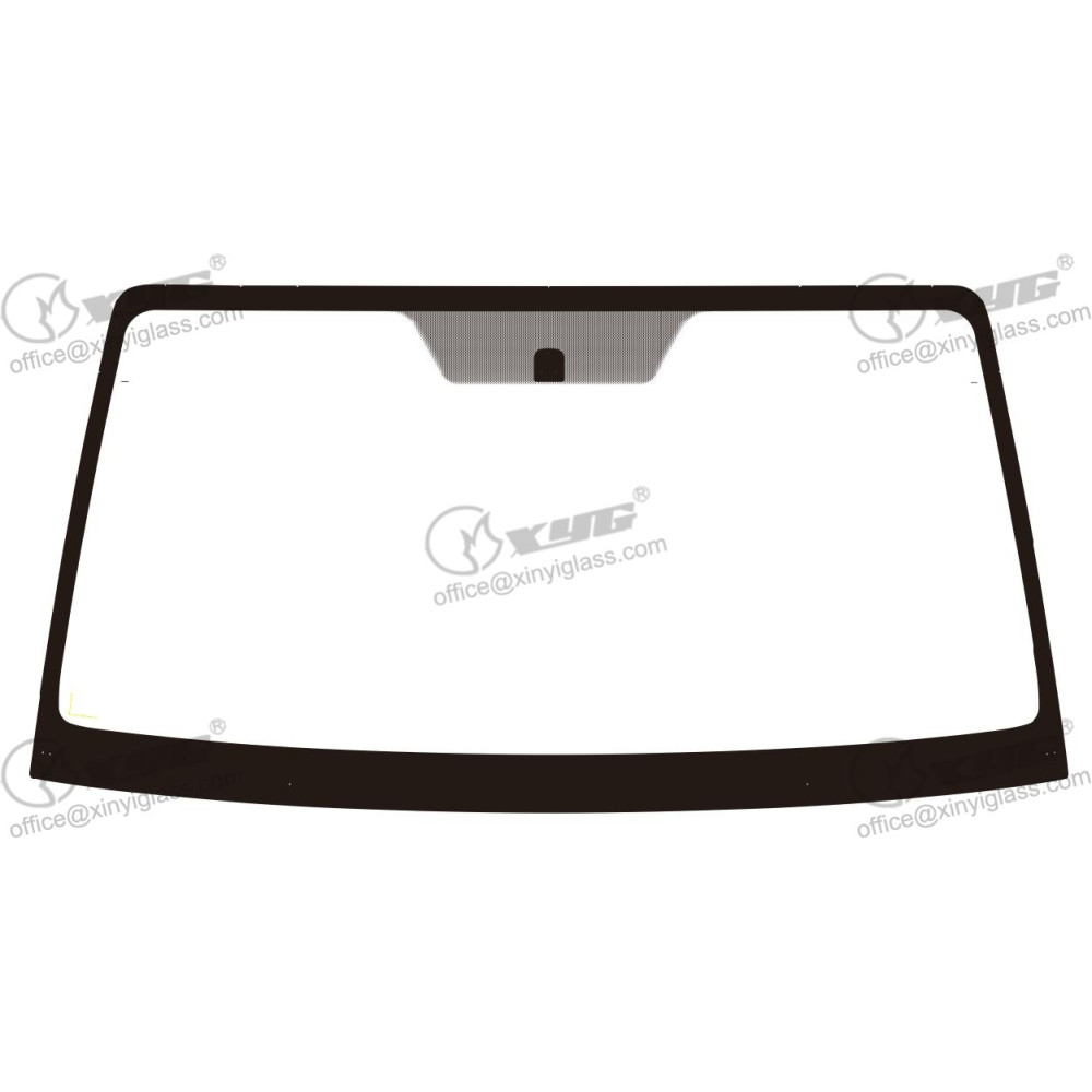 MITSUBISHI PAJERO III-IV /MONTERO III-IV /SHOGUN III-IV 3RGR.5RGR