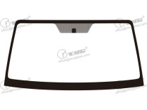 MITSUBISHI PAJERO III-IV /MONTERO III-IV /SHOGUN III-IV 3RGR.5RGR