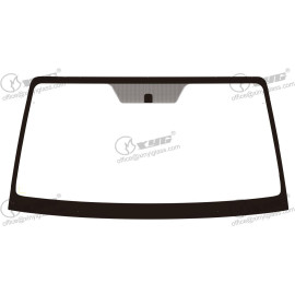 MITSUBISHI PAJERO III-IV /MONTERO III-IV /SHOGUN III-IV 3RGR.5RGR