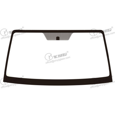 MITSUBISHI PAJERO III-IV /MONTERO III-IV /SHOGUN III-IV 3RGR.5RGR