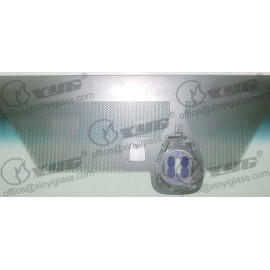 MITSUBISHI PAJERO III-IV /MONTERO III-IV /SHOGUN III-IV 3RGR.5RGR