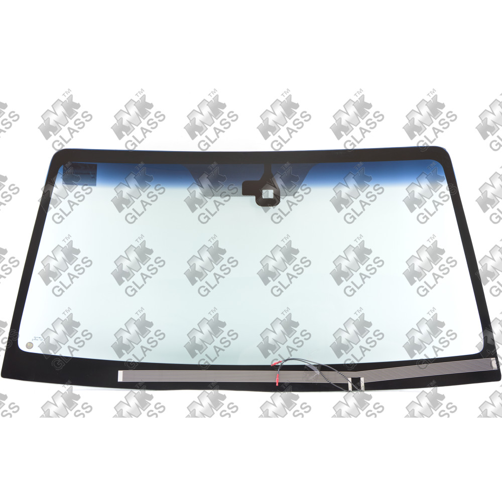 MITSUBISHI PAJERO III-IV /MONTERO III-IV /SHOGUN III-IV 3RGR.5RGR