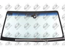 MITSUBISHI PAJERO III-IV /MONTERO III-IV /SHOGUN III-IV 3RGR.5RGR