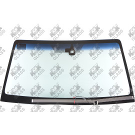 MITSUBISHI PAJERO III-IV /MONTERO III-IV /SHOGUN III-IV 3RGR.5RGR