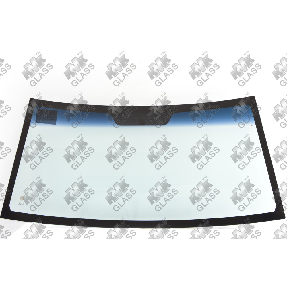 MITSUBISHI PAJERO PININ 3RGR,5RGR