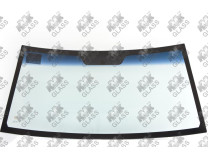 MITSUBISHI PAJERO PININ 3RGR,5RGR