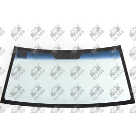 MITSUBISHI PAJERO PININ 3RGR,5RGR