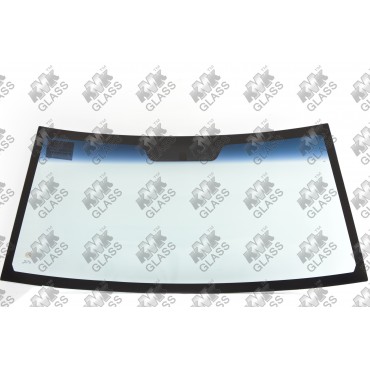 MITSUBISHI PAJERO PININ 3RGR,5RGR