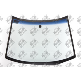 MITSUBISHI SPACE WAGON III MPV