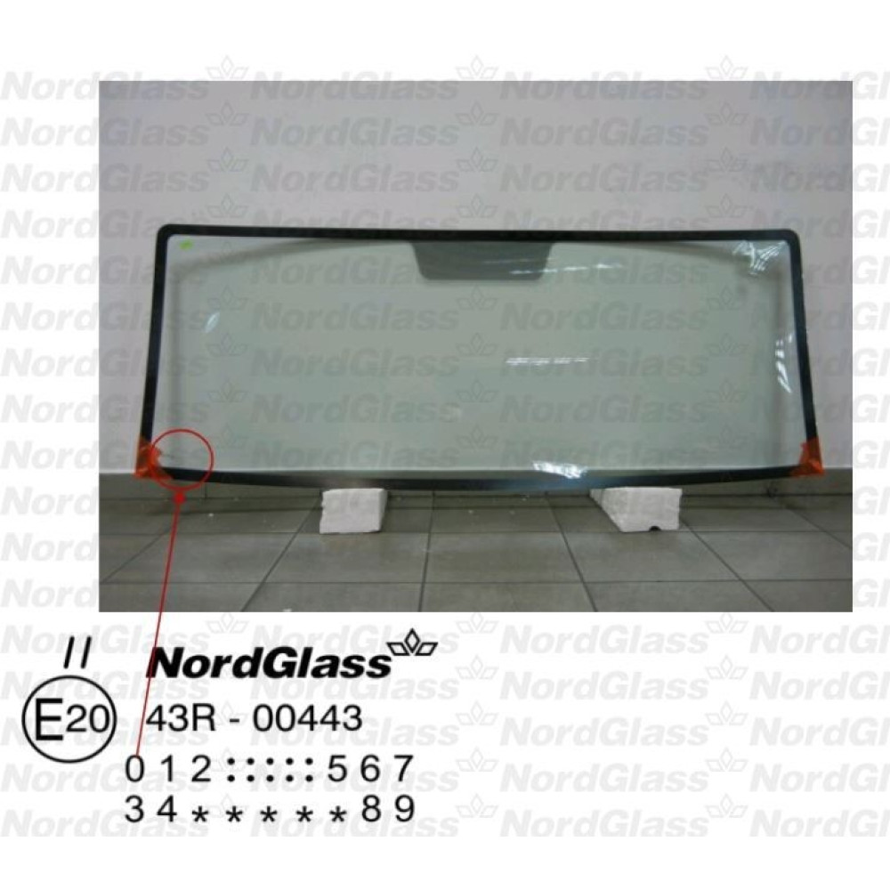 NISSAN CABSTAR/ RENAULT MAXITY 2PICK-UP,4PICK-UP,2LKW (см.также 7272)