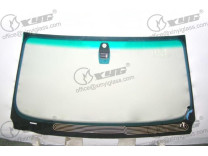 BMW 7- SERIES E65/E66 4LIM