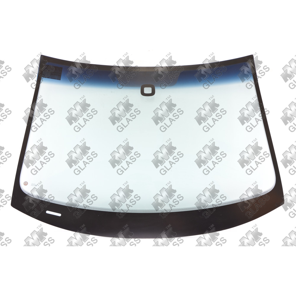 VOLKSWAGEN GOLF A6 3T,5T