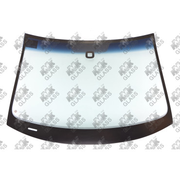 VOLKSWAGEN GOLF A6 3T,5T