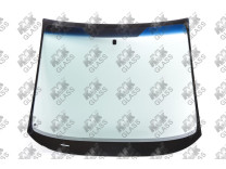 FORD S-MAX I MPV