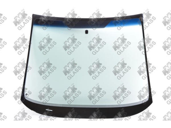 FORD S-MAX I MPV