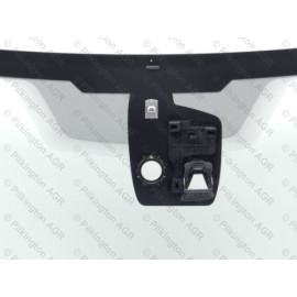 RENAULT KOLEOS II 5RGR