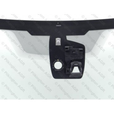 RENAULT KOLEOS II 5RGR