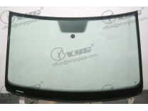 VOLKSWAGEN POLO (RUSSIAN VERSION) 4LIM / POLO (09/01-17/01) 3T,5T LOW BASE